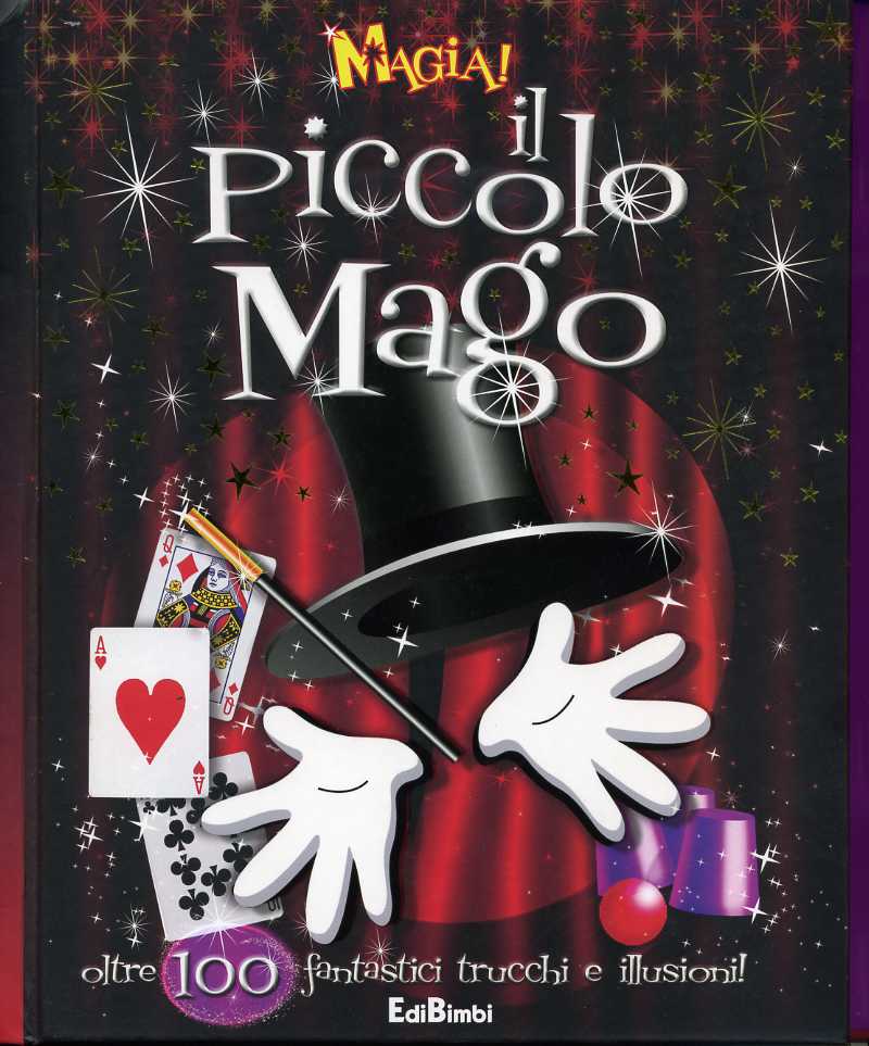 copertina